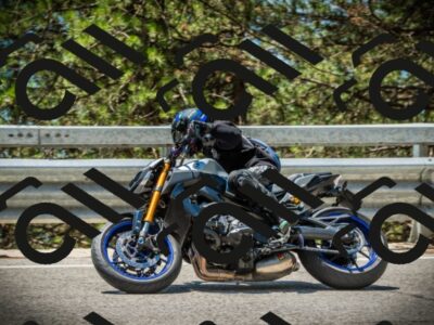 202507191242-DSC04467_c1_