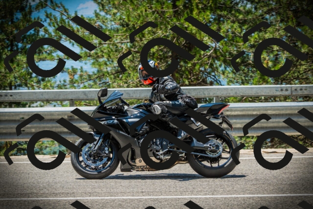 202507191242-DSC04468_c1_