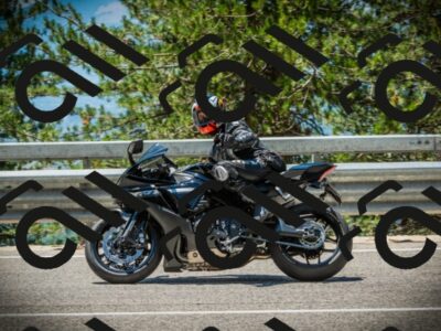 202507191242-DSC04468_c1_