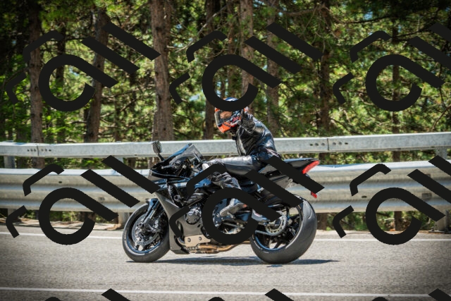 202507191242-DSC04469_c1_