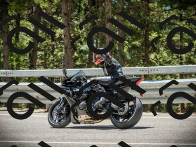 202507191242-DSC04469_c1_