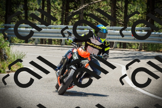 202507191243-DSC04472_c1_