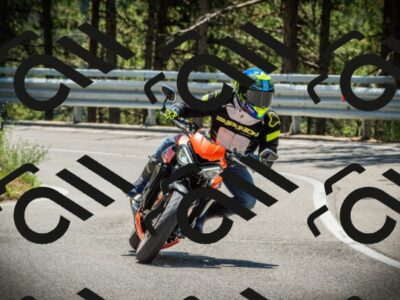 202507191243-DSC04472_c1_