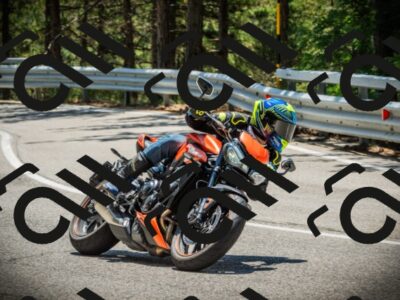 202507191243-DSC04473_c1_