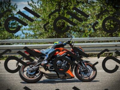 202507191243-DSC04474_c1_