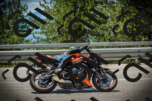 202507191243-DSC04474_c1_