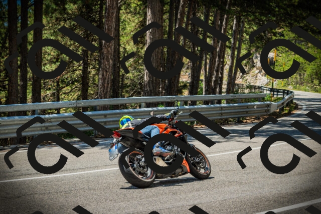 202507191243-DSC04475_c1_