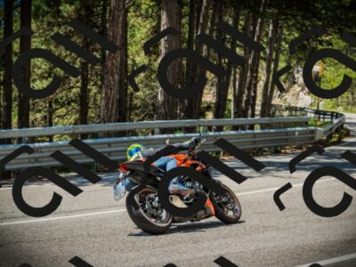 202507191243-DSC04475_c1_