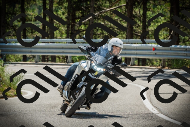 202507191243-DSC04478_c1_