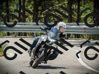 202507191243-DSC04478_c1_