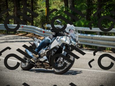 202507191243-DSC04479_c1_