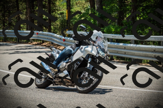 202507191243-DSC04479_c1_