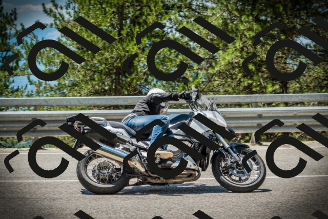 202507191243-DSC04480_c1_