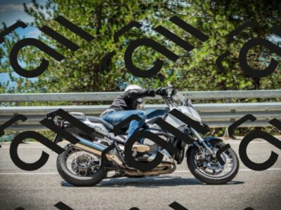 202507191243-DSC04480_c1_