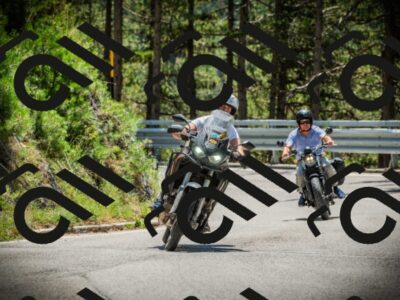 202507191244-DSC04482_c1_