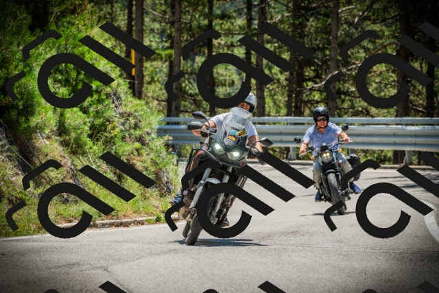 202507191244-DSC04482_c1_