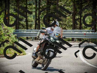 202507191244-DSC04483_c1_