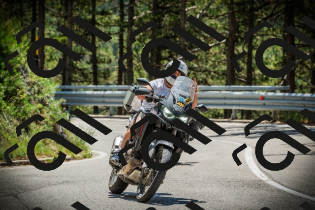 202507191244-DSC04483_c1_