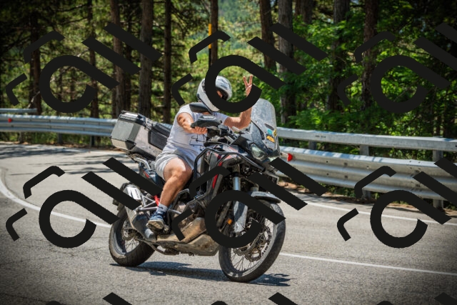 202507191244-DSC04484_c1_