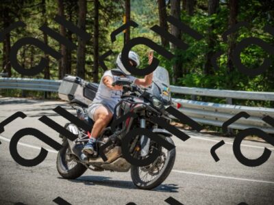 202507191244-DSC04484_c1_