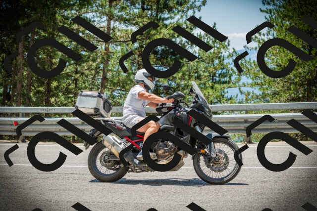 202507191244-DSC04485_c1_