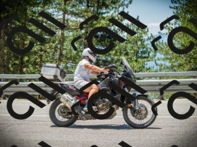 202507191244-DSC04485_c1_