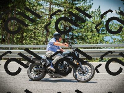 202507191244-DSC04486_c1_