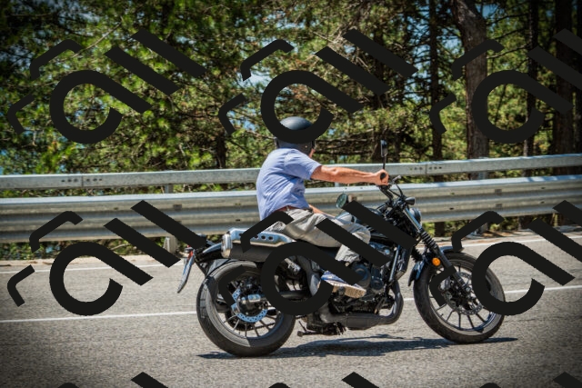 202507191244-DSC04487_c1_