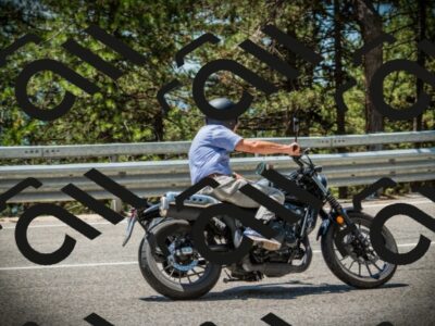 202507191244-DSC04487_c1_