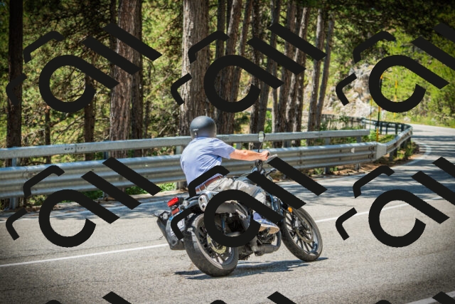 202507191244-DSC04488_c1_