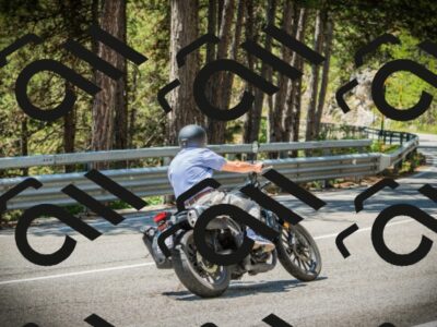 202507191244-DSC04488_c1_