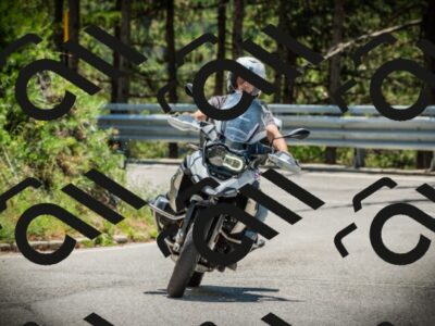 202507191244-DSC04490_c1_