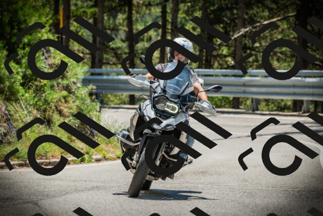 202507191244-DSC04490_c1_