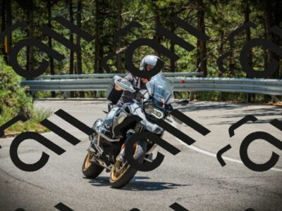 202507191244-DSC04491_c1_