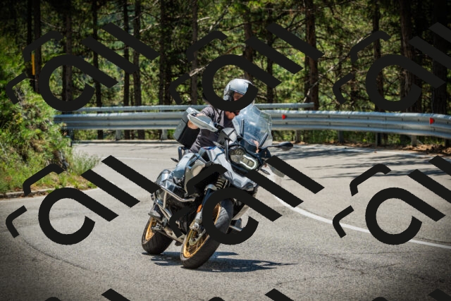 202507191244-DSC04491_c1_