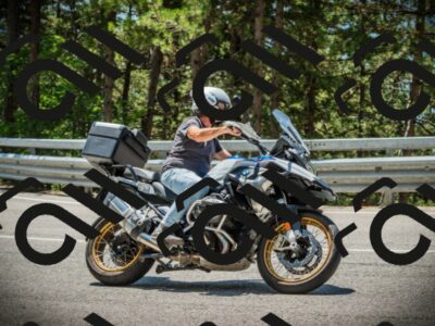 202507191244-DSC04492_c1_