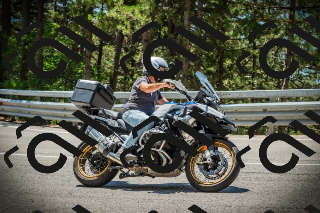 202507191244-DSC04492_c1_