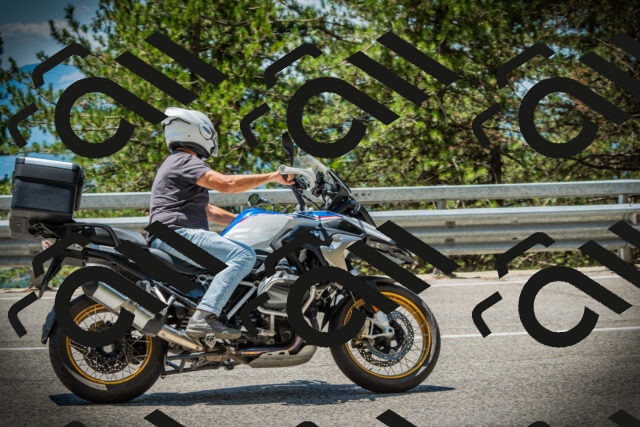 202507191244-DSC04493_c1_