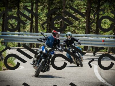 202507191244-DSC04495_c1_