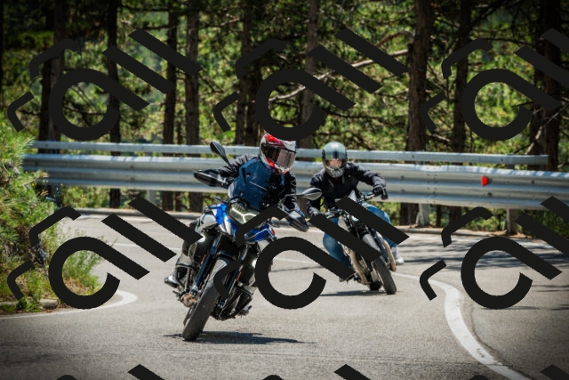 202507191244-DSC04495_c1_