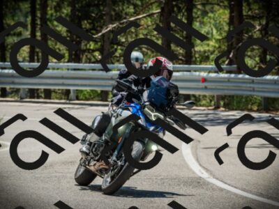 202507191244-DSC04496_c1_