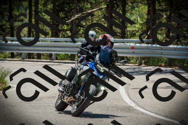 202507191244-DSC04496_c1_