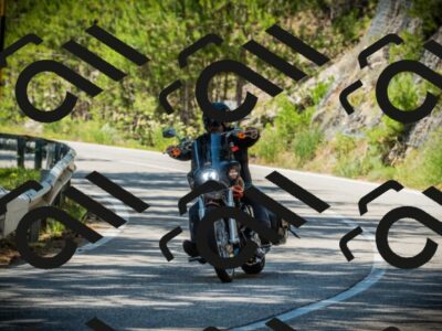 202507191245-DSC04497_c1_