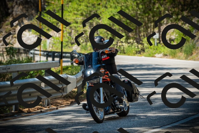 202507191245-DSC04498_c1_