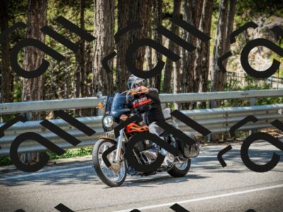 202507191245-DSC04499_c1_