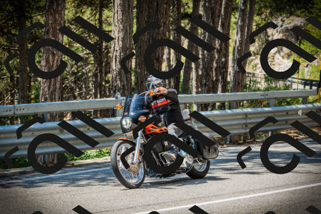 202507191245-DSC04499_c1_