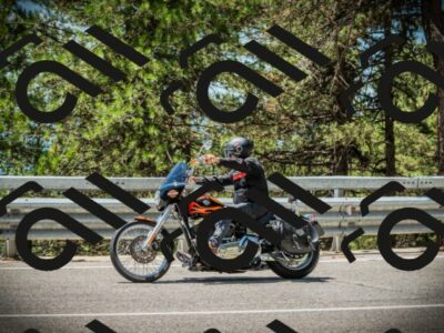 202507191245-DSC04500_c1_