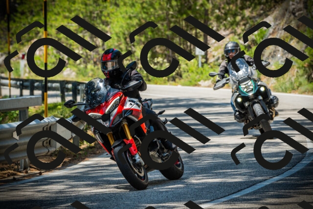 202507191245-DSC04503_c1_