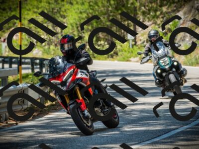 202507191245-DSC04503_c1_