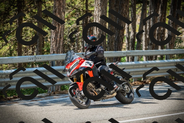 202507191245-DSC04504_c1_